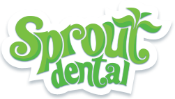 Sprout Dental